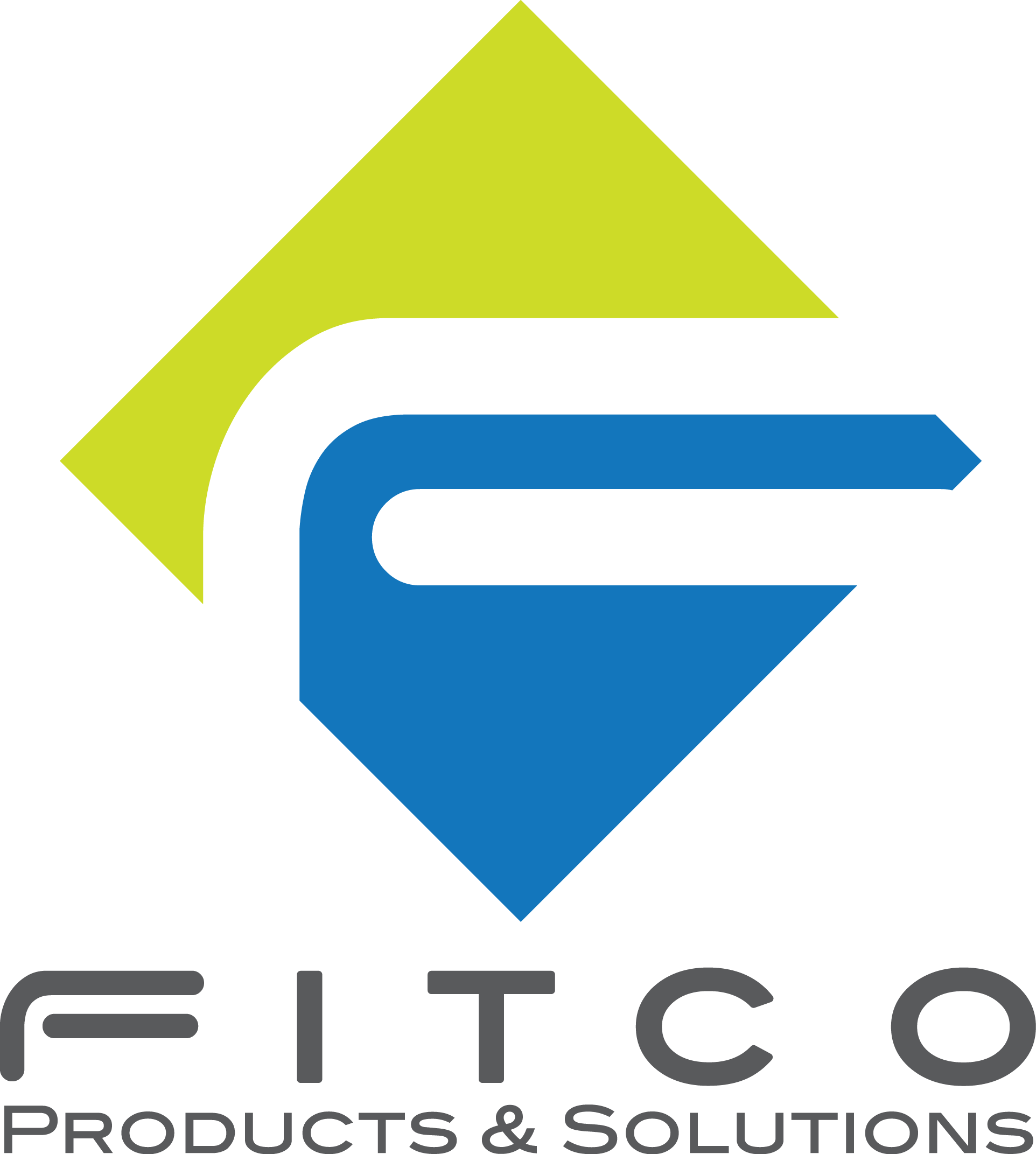 FITCO